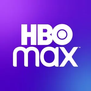 Hbo cálcela mi suscripción después de cobrarme