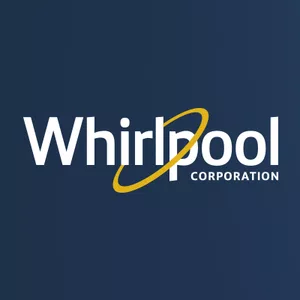 Reparacion de unidad de control de wf976b