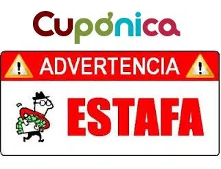 Cuponica