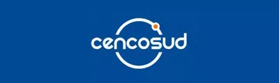 Dar de baja debito automatico monotributo tarjeta cencosud mastercard