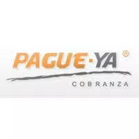 Porq me llega un correo de un pago sin a ver pedido