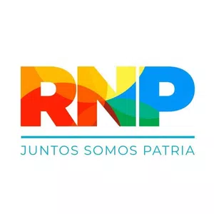 Pasaporte devolver el pago