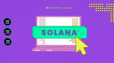 No puedo ingresar