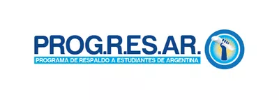 No puedo acceder a mi usuario en progresar y no me llega el correo para restable