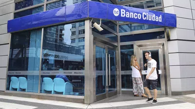 Acreditacion no aplicada en tarjeta sube