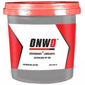 Baja de owno