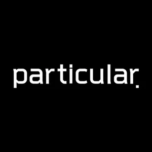 Copia factura