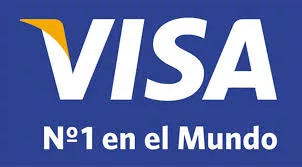 5 meses esperando desconocimiento de compra