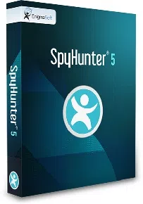 SpyHunter 5 Cobro sin autorización