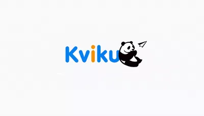 Kviku estafadores