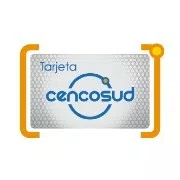 Reintegro del dinero y anulación inmediato del seguro gasaldo que jamas solicite