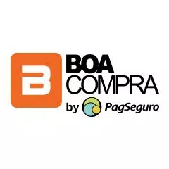 Boa compra robó mi dinero y no me entrego el producto