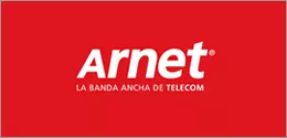 100% aumento. mal servicio. mala atención