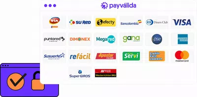 No me llega la corfirmacion del pago a mi correo