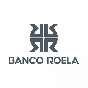 Estafa banco roela sa