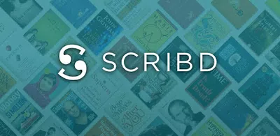 Cobro de cuenta de scribd ya cancelada