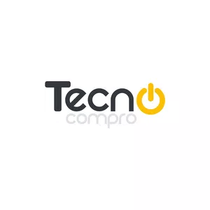 Cancelar la compra en tecnocompro.com