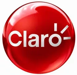 Dejar de recibir mensajes de filo news