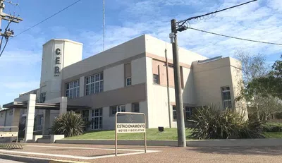 Sin suministro de electricidad