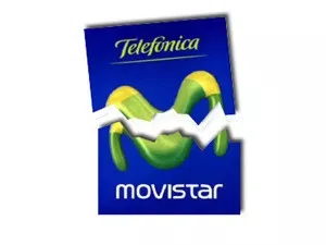 Anular mi abono de movistar