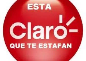 Cansado de la situación