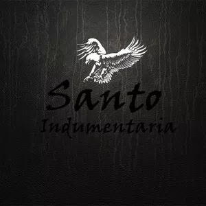 Correo argentino santo indumentaria Reclamo