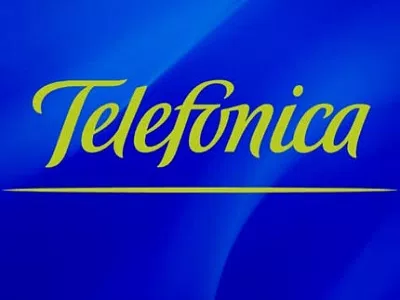 Telefonica no reconoce mi plan que hice por telefono
