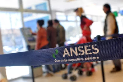 Recuperar cuenta en becas progresar