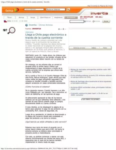 Me cobraron pago de pasaje pero no registra mi compra de pasaje en jestmar