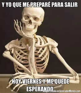 Quiero que me manden ya las fotos de mi bebe o que me devuelvan la plata