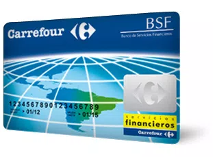 Libre de deuda