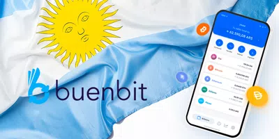 No me contestan ni dan solución!