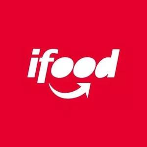 Cuenta bloqueada en ifood