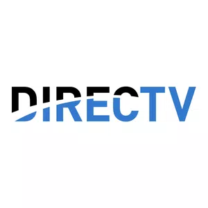 Débito erroneo