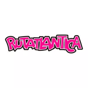 Viajamos en un micro trucho que no era rutatlantica