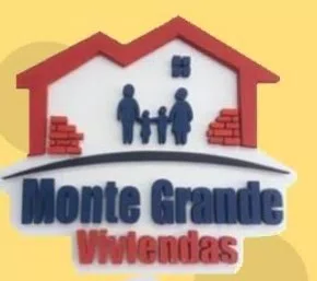 Construcción de vivienda