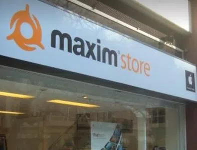Disculpas y explicaciones por trato mafioso en servicio técnico de apple