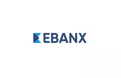 EBANX No llego el producto que tienen en la publicación, envían otro de menor co