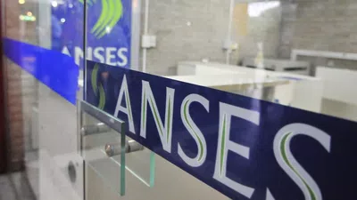 Una nueva cuenta y contraseña para inscribirme en las becas progresar