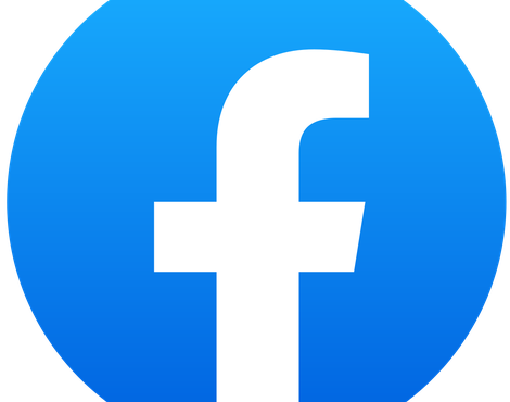 Porque me deshabilitado mi cuentas de instagram facebook y free fire