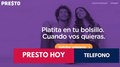 Necesito que me devuelvan la plata urgente,,tengo otros compromisos de pago