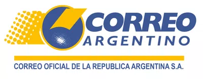 Mi paquete