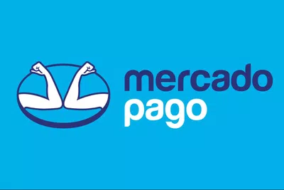 No me devolvieron mi dinero
