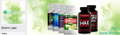 Reclamo cumpliento  compra producto