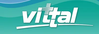 Mala atención en general y mal diagnóstico
