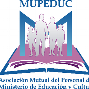 Mupeduc dar de Baja