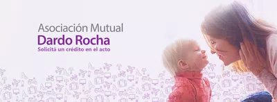Dar de baja