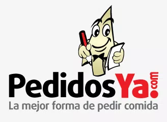 Un resarcimiento y una disculpa por falta de respeto y estafa