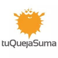 Quejas sin contexto, no sirven de nada