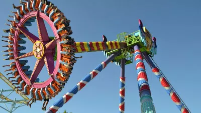 Exhibición